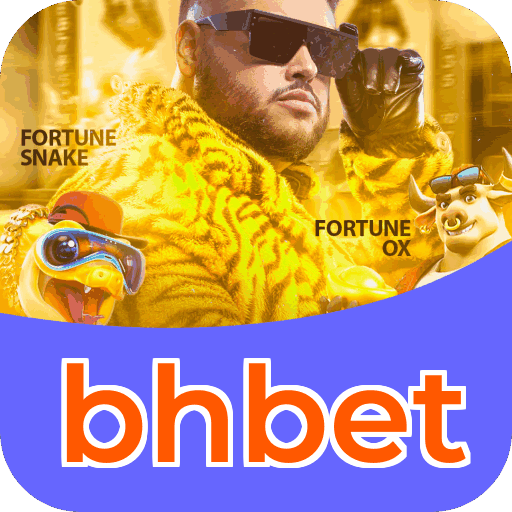 bhbet APK