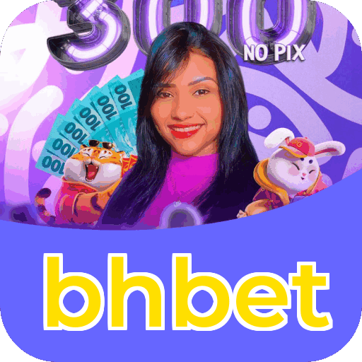 bhbet