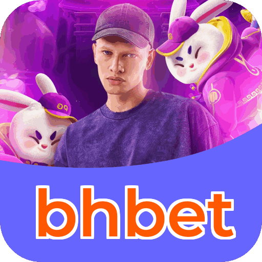 bhbet APK