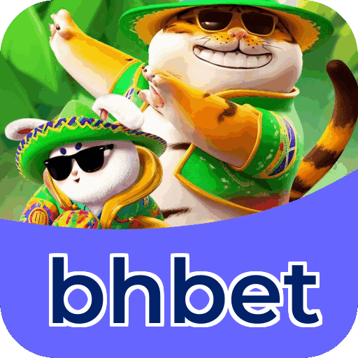 bhbet APK
