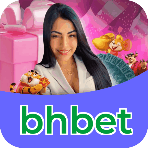 bhbet