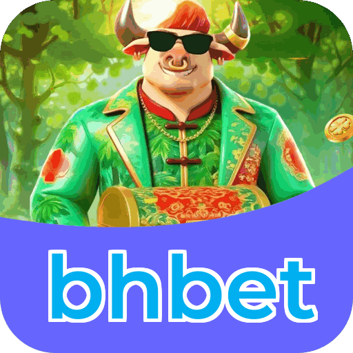bhbet APK