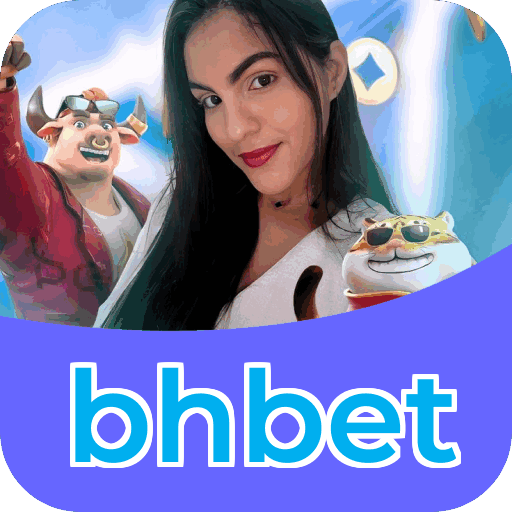bhbet APK