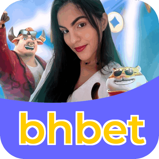 bhbet APK
