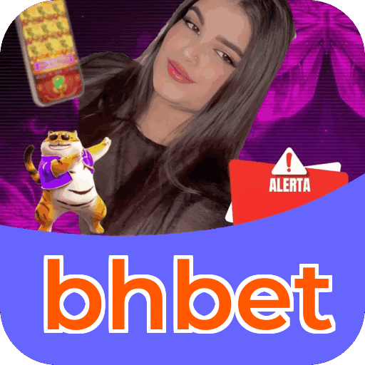 bhbet RTP Games