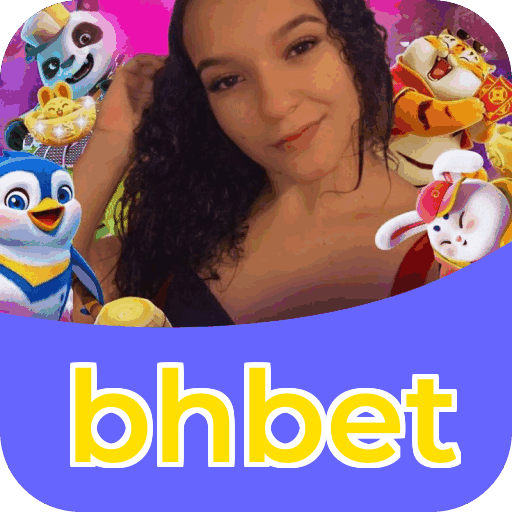 bhbet APK