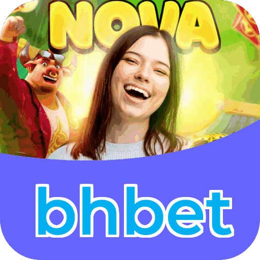 bhbet APK