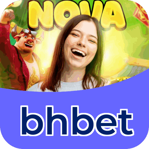 bhbet APK