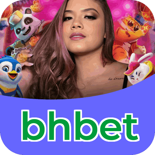 bhbet APK
