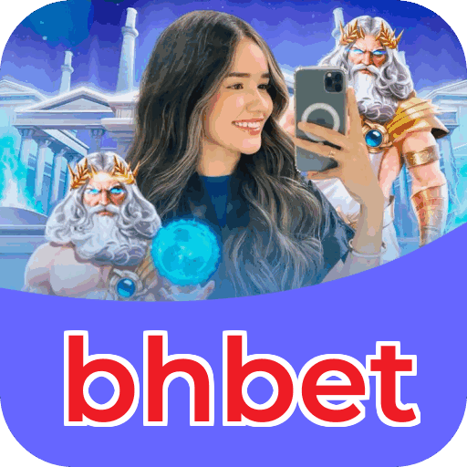 bhbet APK