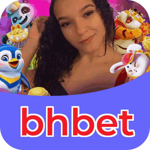 bhbet APK