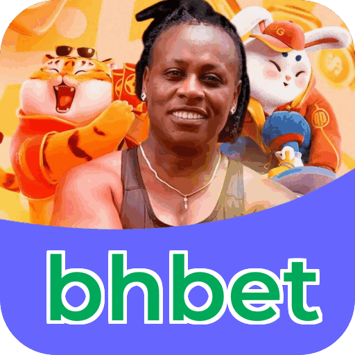 bhbet APK