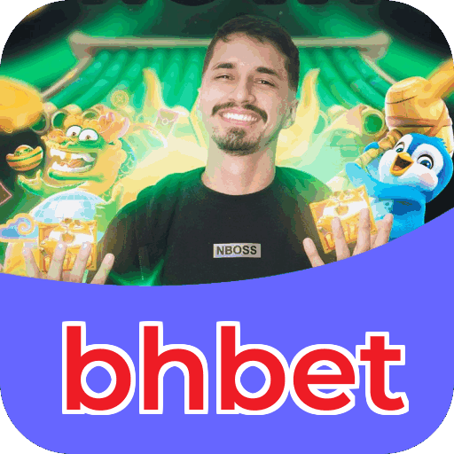 bhbet APK