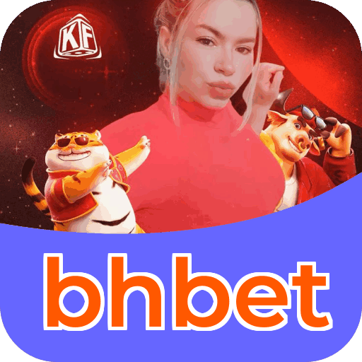 bhbet APK