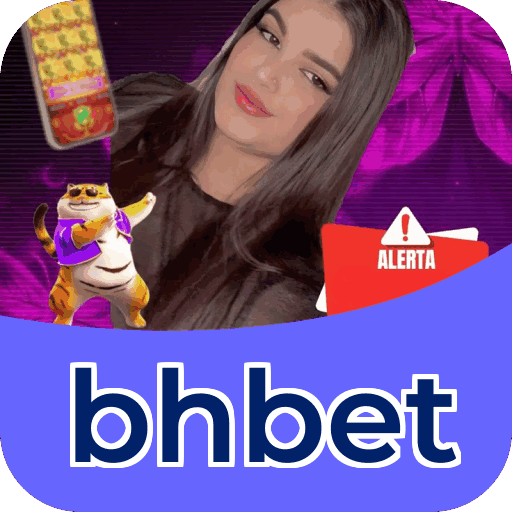 bhbet APK