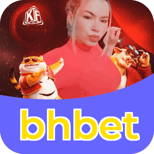 bhbet APK