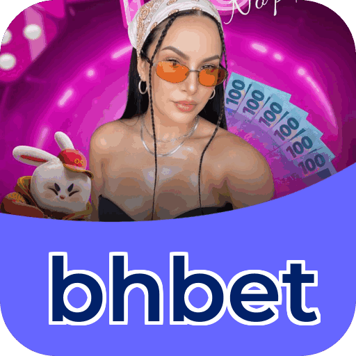 bhbet APK