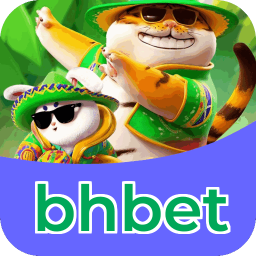 bhbet APK