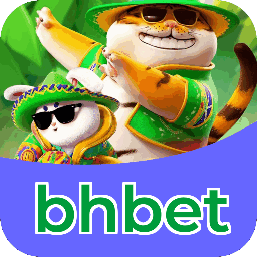 bhbet APK