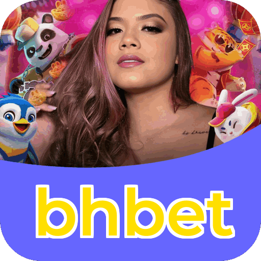bhbet APK