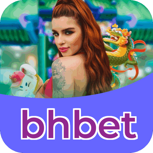 bhbet APK
