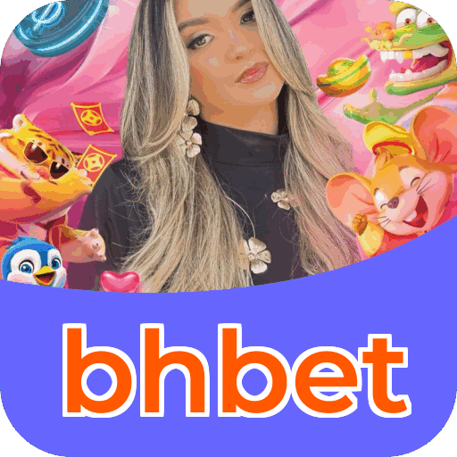 bhbet APK
