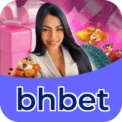 bhbet