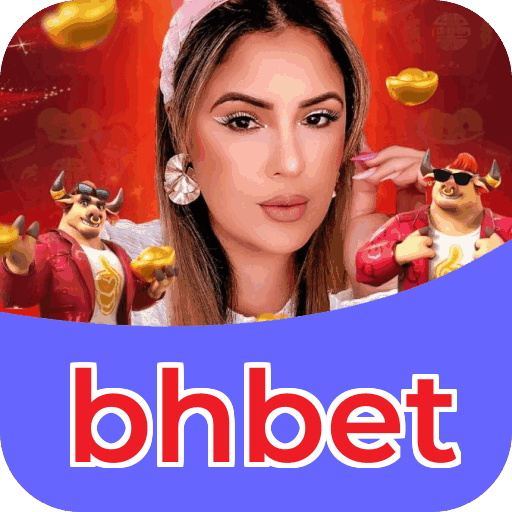 bhbet APK