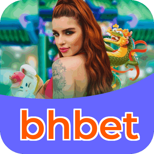 bhbet APK