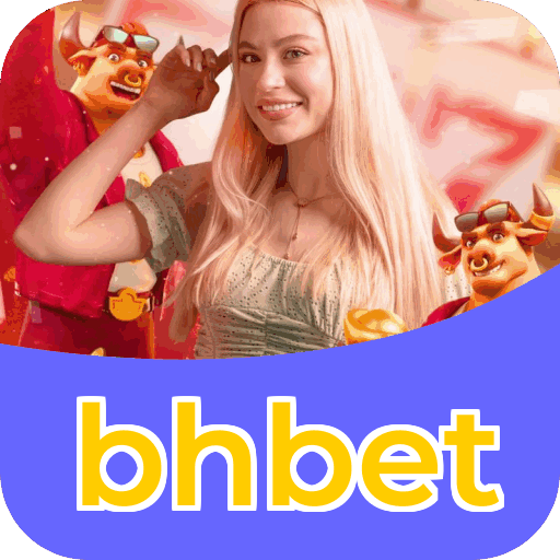 bhbet Platform